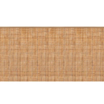 Straight base Collection Reliefs Papier peint panoramique Caselio