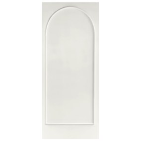 Moulding arch Collection Reliefs Papier peint panoramique Caselio