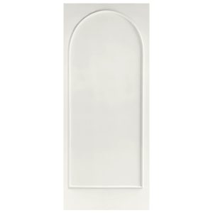 Moulding arch Collection Reliefs Papier peint panoramique Caselio