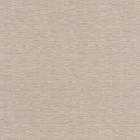 Wild Collection Delicacy Papier peint Casadeco