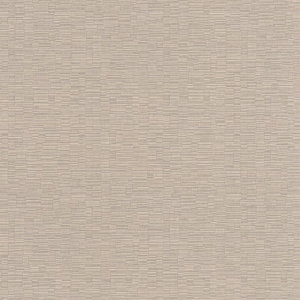 Wild Collection Delicacy Papier peint Casadeco