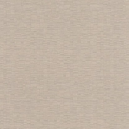 Wild beige/gris Collection Delicacy Papier peint Casadeco