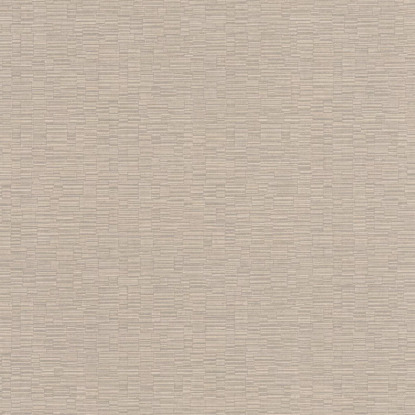 Wild beige/gris Collection Delicacy Papier peint Casadeco