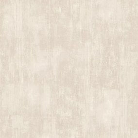 Uni Collection Delicacy Papier peint Casadeco