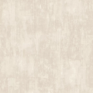 Uni Collection Delicacy Papier peint Casadeco