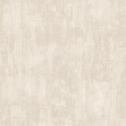 Uni beige Collection Delicacy Papier peint Casadeco