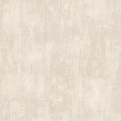 Uni beige Collection Delicacy Papier peint Casadeco