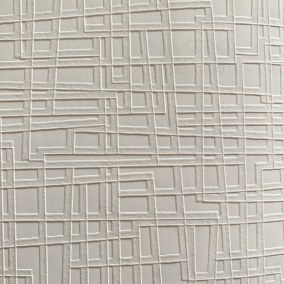 Papier à peindre 9560 Patent Decor Marburg