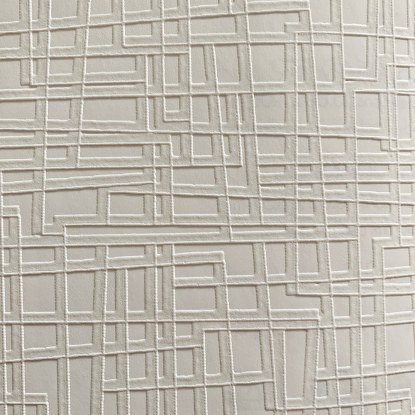 Papier à peindre 9560 Patent Decor Marburg