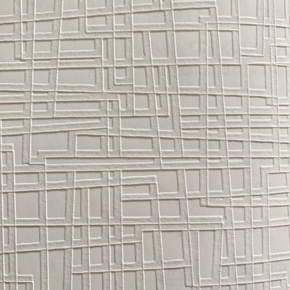 Papier à peindre 9560 Patent Decor Marburg