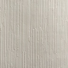 Papier à peindre 9535 Patent Decor Marburg