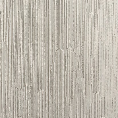 Papier à peindre 9535 Patent Decor Marburg