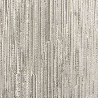 Papier à peindre 9535 Patent Decor Marburg