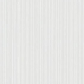 Papier à peindre 9240 Patent Decor Marburg