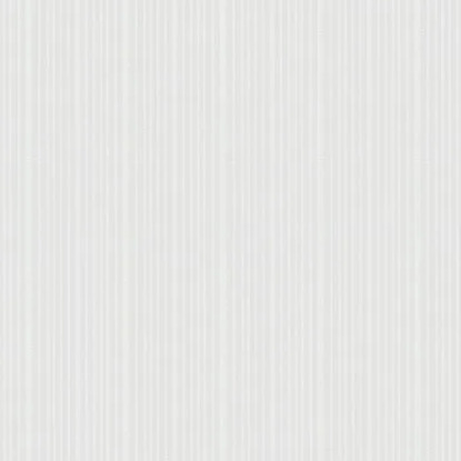 Papier à peindre 9240 Patent Decor Marburg