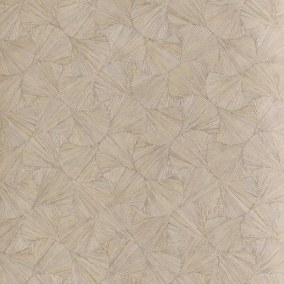 Lombok Collection Archipel Papier peint Casamance