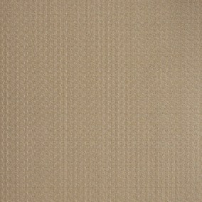 Wagara Collection Archipel Papier peint Casamance