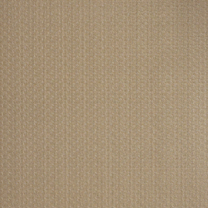Wagara Collection Archipel Papier peint Casamance