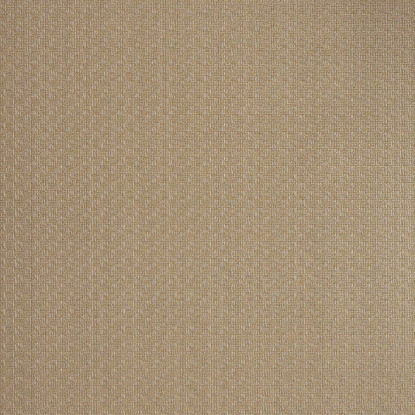 Wagara blanc/doré Collection Archipel Papier peint Casamance