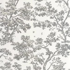 Arbre Collection Les belles toiles de Jouy 2 Casadeco