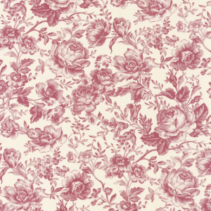 Célestine Collection Les belles toiles de Jouy 2 Casadeco