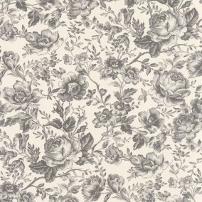 Célestine Collection Les belles toiles de Jouy 2 Casadeco