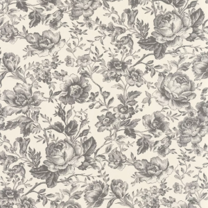 Célestine Collection Les belles toiles de Jouy 2 Casadeco