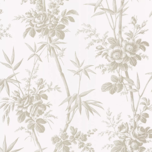 Flânerie Collection Les belles toiles de Jouy 2 Casadeco