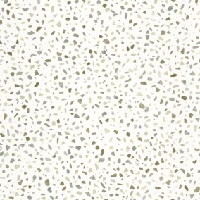 Granito Collection Kitchen box Caselio