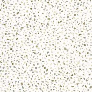 Granito Collection Kitchen box Caselio