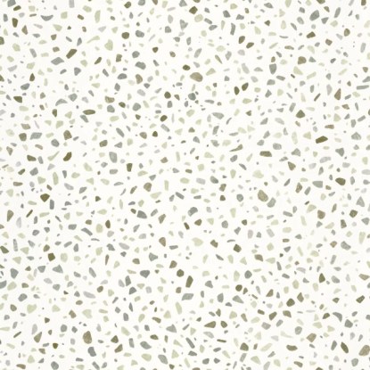 Granito vert Collection Kitchen box Caselio