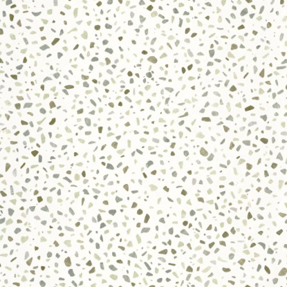 Granito vert Collection Kitchen box Caselio