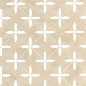 Cement Tiles Collection Kitchen box Caselio