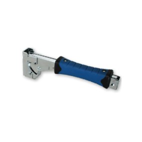 Marteau agrapheur Théard