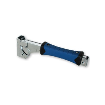 Marteau agrapheur Théard