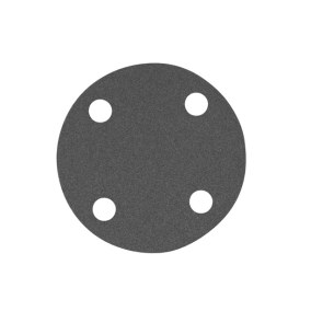 Abrasif DA-380-ITE ø 380mm Romus