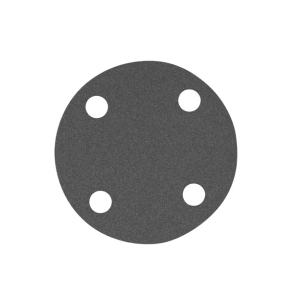 Abrasif DA-380-ITE ø 380mm Romus