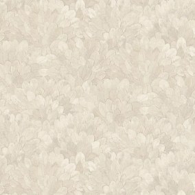 Feijoa Collection Modernismo Papier peint Casamance