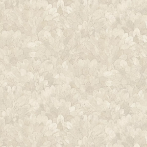 Feijoa Collection Modernismo Papier peint Casamance