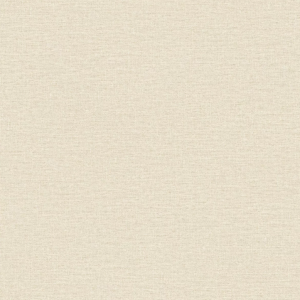 Lina Collection Modernismo Papier peint Casamance