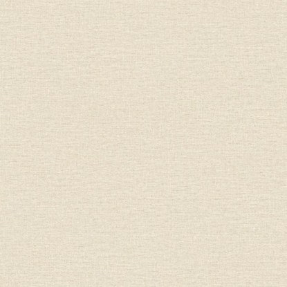 Lina ivoire Collection Modernismo Papier peint Casamance