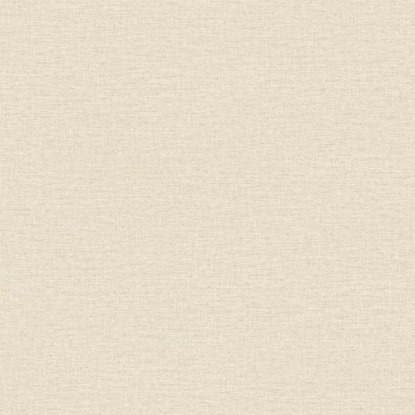 Lina ivoire Collection Modernismo Papier peint Casamance