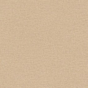 Lina Collection Modernismo Papier peint Casamance