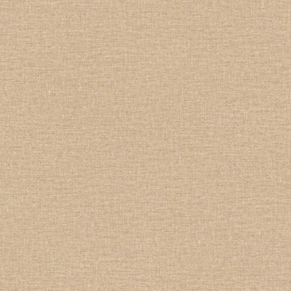 Lina beige Collection Modernismo Papier peint Casamance