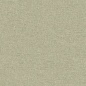 Lina Collection Modernismo Papier peint Casamance