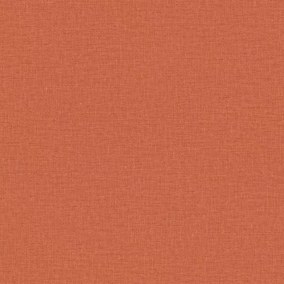 Lina Collection Modernismo Papier peint Casamance