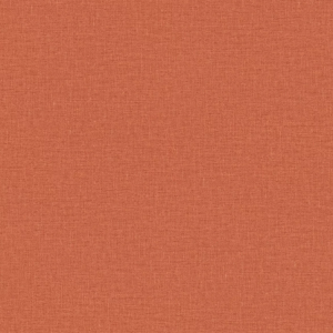 Lina Collection Modernismo Papier peint Casamance