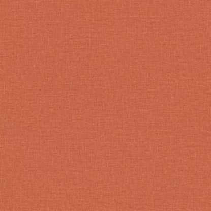 Lina garance Collection Modernismo Papier peint Casamance