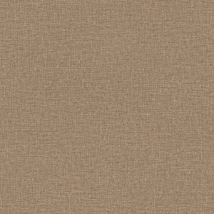 Lina Collection Modernismo Papier peint Casamance