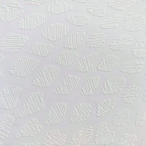 Papier à peindre 5733 Patent Decor Green Marburg